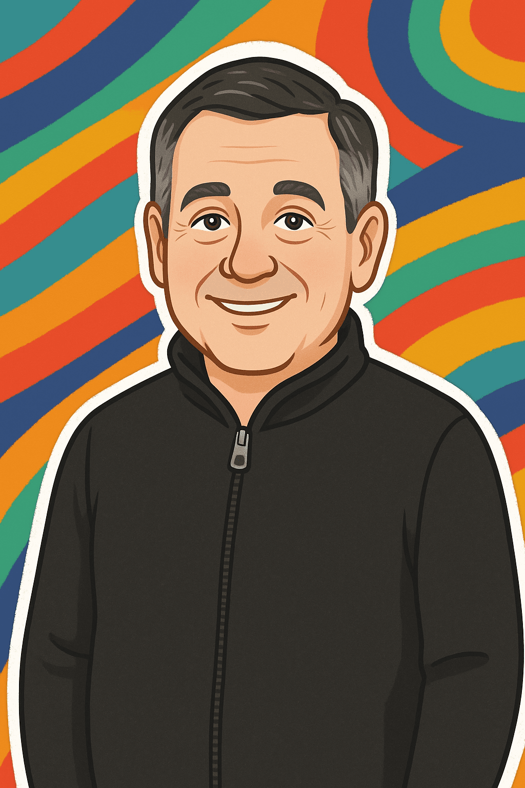 Larry Page