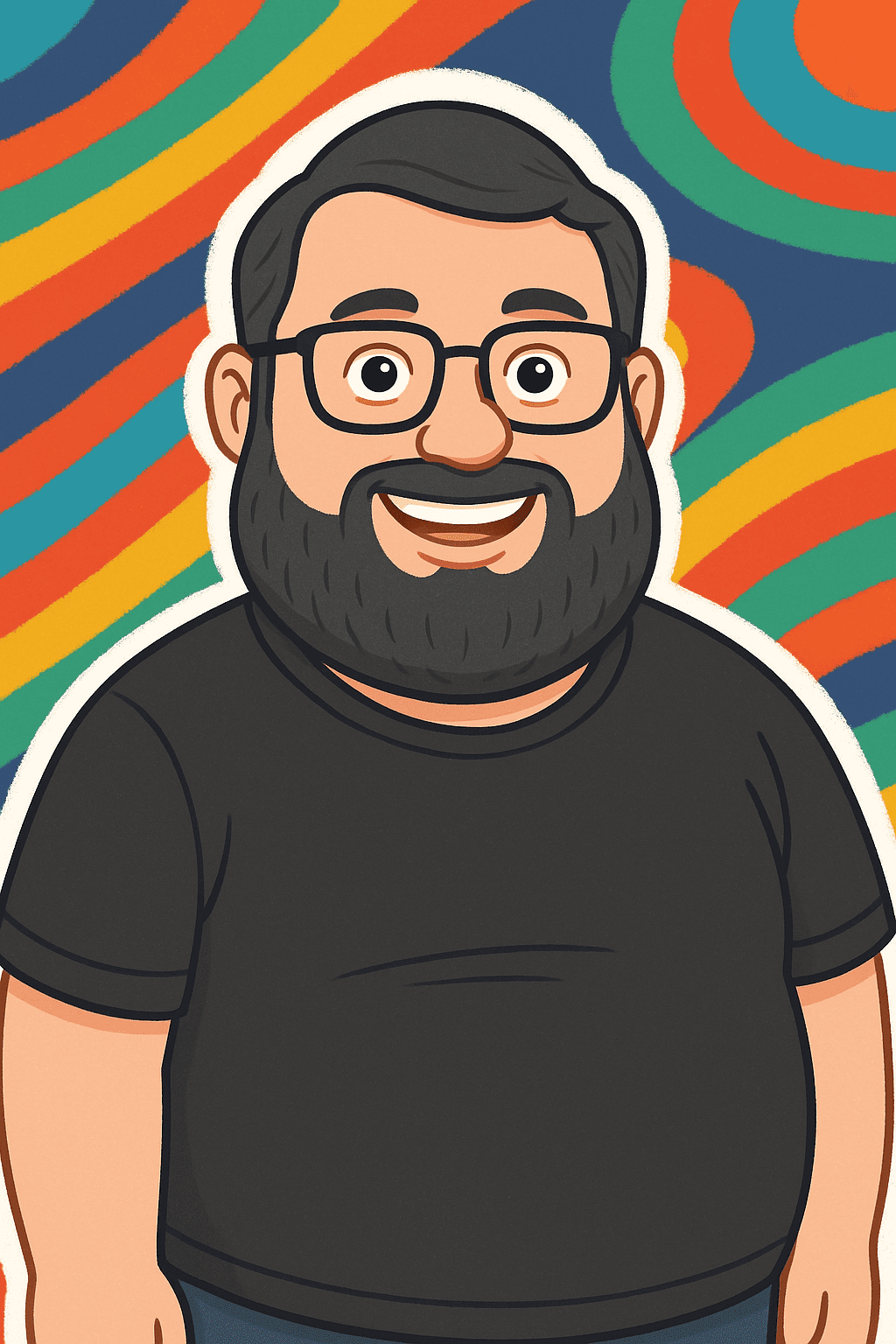 Steve Wozniak
