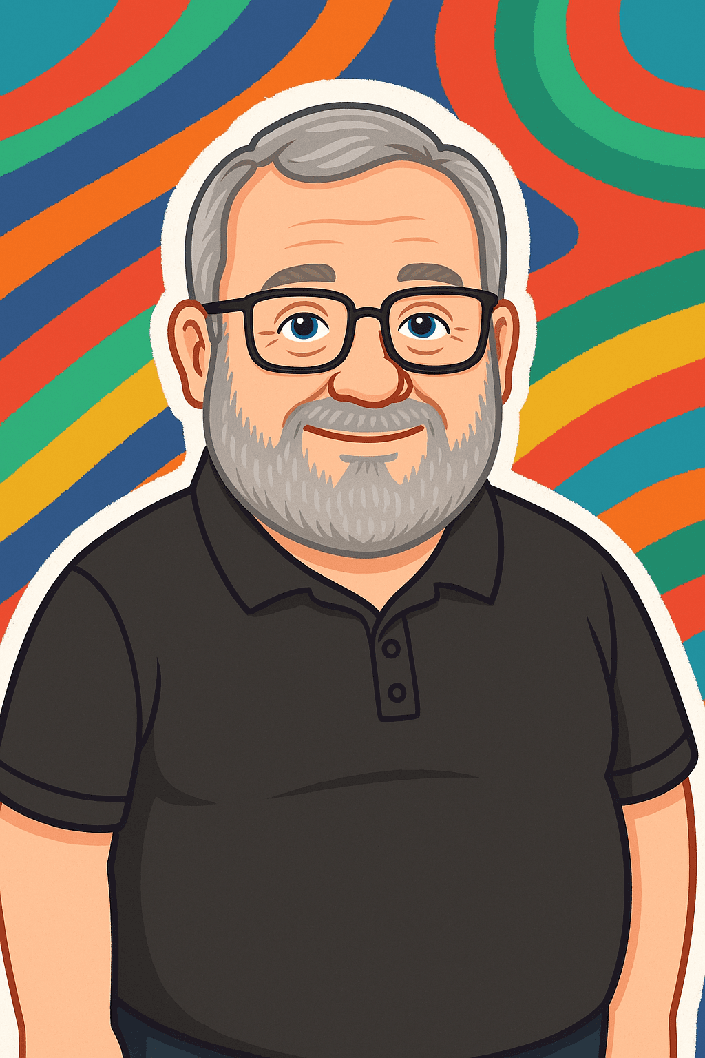 Gabe Newell
