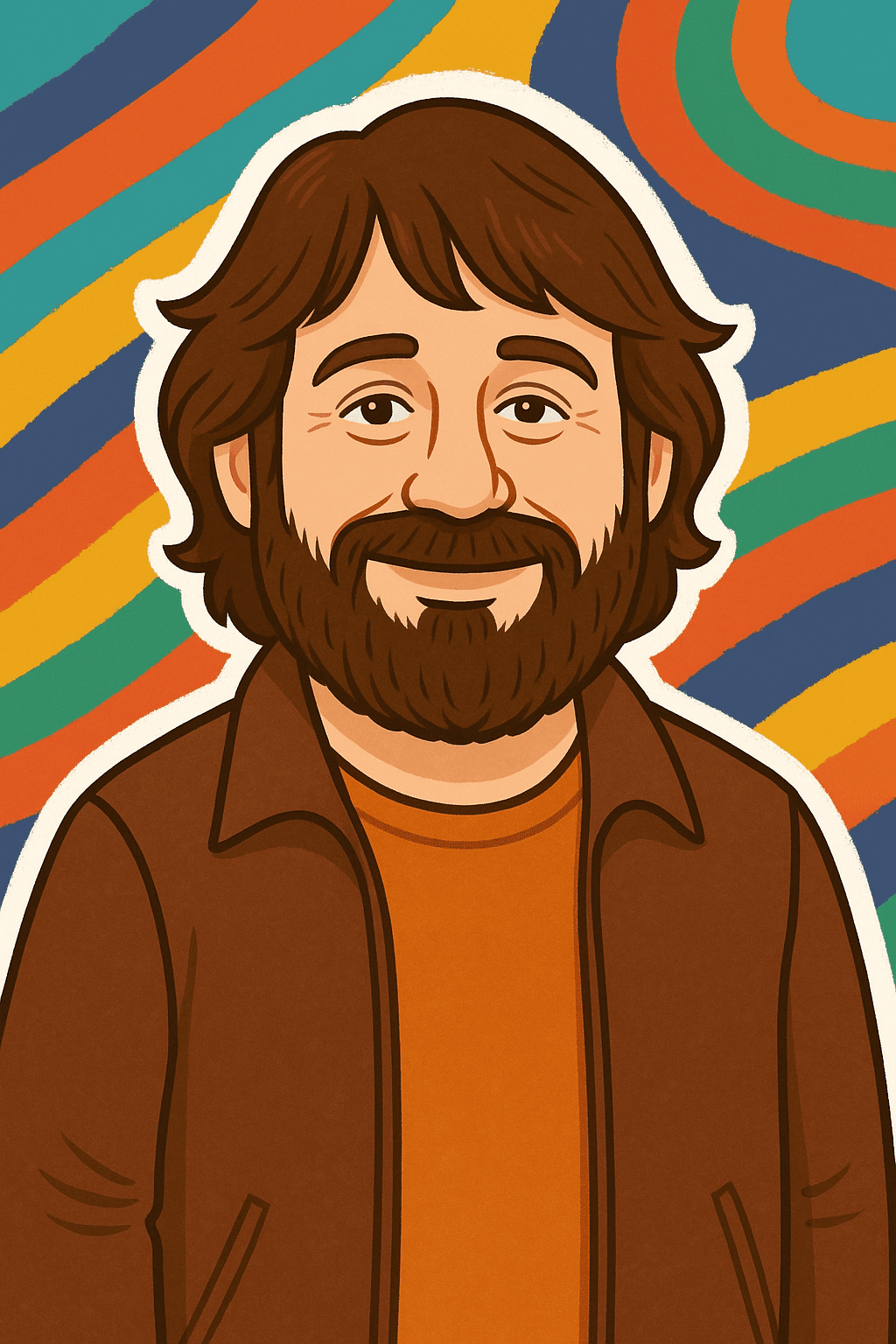Jim Henson